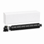 Kyocera TK-8525K Compatible Black Toner Cartridge - Replaces 1T02RM0NL0