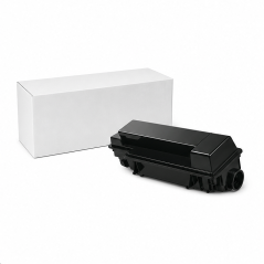 Toner Kyocera TK-320 compatible noir 15 000 pages
