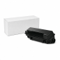 Toner noir compatible Kyocera TK-320 – remplace 1T02F90EUC