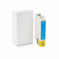 Epson T1302 encre cyan DURABrite Ultra compatible, 14 ml