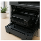Toner noir compatible Kyocera TK-320 – remplace 1T02F90EUC