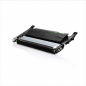 Toner noir compatible Samsung CLT-K406S / SU118A, 1 500 pages