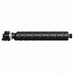 Kyocera TK-8525K Compatible Black Toner Cartridge - Replaces 1T02RM0NL0