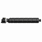 Kyocera TK-8525K Compatible Black Toner Cartridge - Replaces 1T02RM0NL0