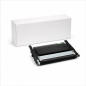 Compatible Black Toner for Samsung CLT-K406S / SU118A, 1,500 Pages