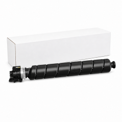 Toner Kyocera TK-8525K compatible noir 30 000 pages