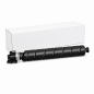 Toner noir compatible Kyocera TK-8525K - remplace 1T02RM0NL0