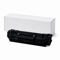 Compatible Canon 072 Black Toner for MF287dw