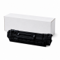 Compatible Canon 072 Black Toner Cartridge – Replaces 5647C002