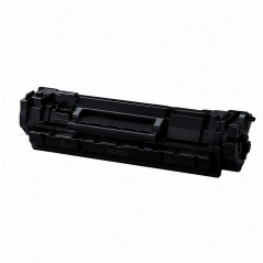Cartouche de toner compatible Canon 072 noir – remplace 5647C002
