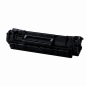 Compatible Canon 072 Black Toner Cartridge – Replaces 5647C002