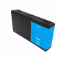 Compatible Epson 79XL Cyan Ink Cartridge for WorkForce Pro
