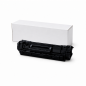 Cartouche de toner compatible Canon 072 noir – remplace 5647C002