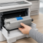 Toner noir compatible OKI ES3452 MFP / ES5431DN / ES5462 MFP – 7 000 pages