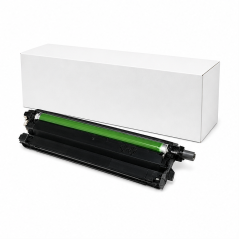 Xerox 108R01121 Genuine Imaging Unit Kit