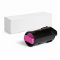 Toner magenta compatible Xerox VersaLink C500/C505 9 000 pages