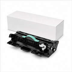 Tambour Samsung MLT-R307 compatible SV154A 60K