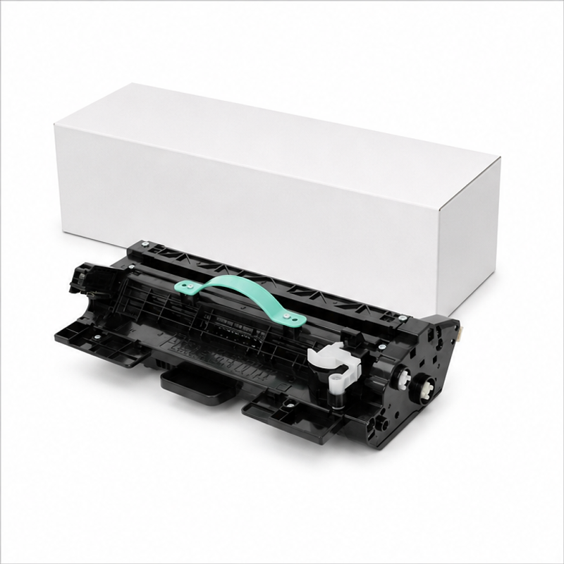 Tambour d’imagerie compatible Samsung MLT-R307 SV154A