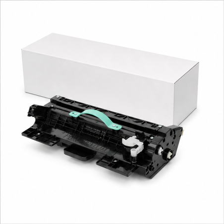 Samsung MLT-R307 Compatible Drum SV154A 60K Yield