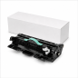 Tambour d’imagerie compatible Samsung MLT-R307 SV154A