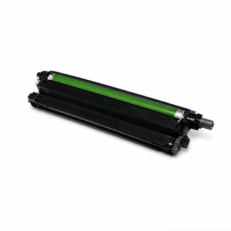 Unité d’imagerie Xerox 108R01121 pour Phaser 6600 / WorkCentre 6605-6655 / VersaLink C400-C405