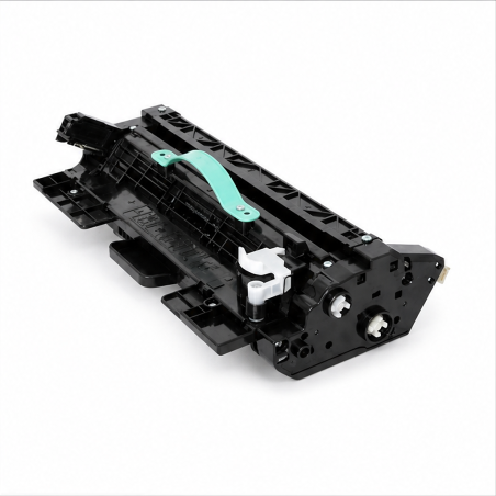 Tambour d’imagerie compatible Samsung MLT-R307 SV154A