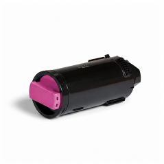 Toner magenta compatible Xerox VersaLink C500/C505 9 000 pages