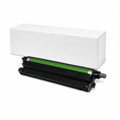 Xerox 108R01121 Genuine Imaging Unit Kit