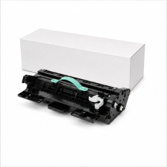 Samsung MLT-R307 Compatible Drum SV154A 60K Yield
