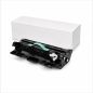 Tambour d’imagerie compatible Samsung MLT-R307 SV154A