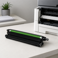 Xerox 108R01121 : unité d’imagerie d’origine