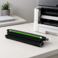 Unité d’imagerie Xerox 108R01121 pour Phaser 6600 / WorkCentre 6605-6655 / VersaLink C400-C405