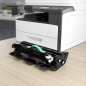 Compatible Samsung MLT-R307 Imaging Drum SV154A