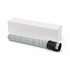Compatible Konica Minolta TN516 Black Toner 31,200 pages
