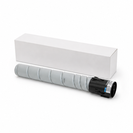 Compatible Konica Minolta TN516 Black Toner 31,200 pages