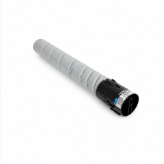 Compatible Konica Minolta TN516 Black Toner Cartridge - 31,200 pages