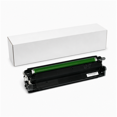 Xerox 108R01121 Drum for Phaser 6600 and C400