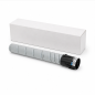 Compatible Konica Minolta TN516 Black Toner Cartridge - 31,200 pages