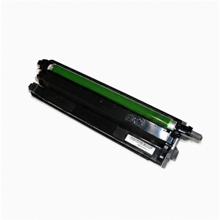 Tambour d’image compatible Xerox 108R01121 pour Phaser 6600 / WorkCentre 6605 / VersaLink C400/C405, jaune