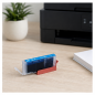 Canon CLI-531C Cyan Compatible Ink Cartridge (6119C001)