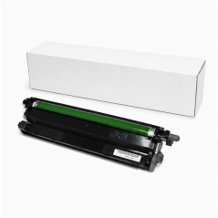Tambour Xerox 108R01121 pour Phaser 6600 et C400