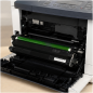Tambour d’image compatible Xerox 108R01121 pour Phaser 6600 / WorkCentre 6605 / VersaLink C400/C405, jaune
