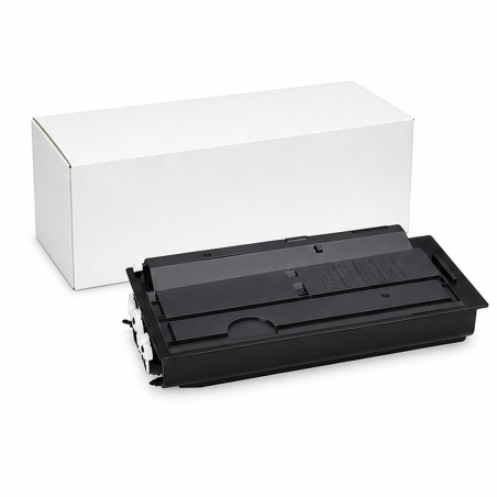 Toner Kyocera TK-7225 noir compatible TASKalfa 4012i