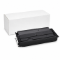 Compatible Kyocera TK-7225 Black Toner for TASKalfa 4012i