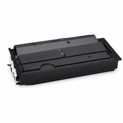 Toner noir compatible Kyocera TK-7225 pour TASKalfa 4012i