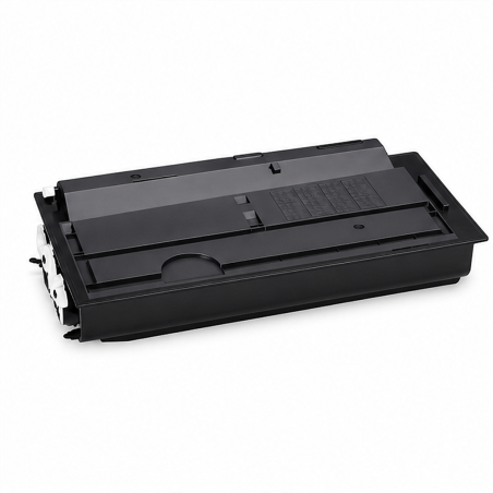 Toner noir compatible Kyocera TK-7225 pour TASKalfa 4012i