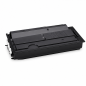 Compatible Kyocera TK-7225 Black Toner for TASKalfa 4012i