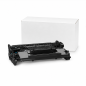 Compatible Canon T08 Black Toner Cartridge (replaces 3010C006)