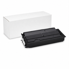 Toner Kyocera TK-7225 noir compatible TASKalfa 4012i