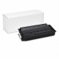 Compatible Kyocera TK-7225 Black Toner for TASKalfa 4012i
